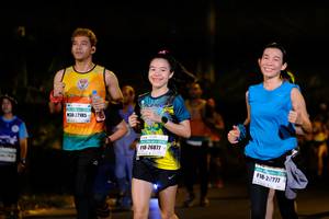 BIB: 27185, 26877, 20277
                            <button type="button" onclick="openModal(8541558)" class="btn btn-primary btn-sm float-right btn-popup" data-toggle="modal" data-target=".modal-high-quality">
                        <i class="fas fa-shopping-cart"></i> Add to Cart
                    </button>
                                            <button type="button" onclick="isThisMe(8541558, true)" class="btn btn-success btn-sm float-right btn-popup btn-isme hidden" data-toggle="tooltip" data-placement="bottom" title="นี่คือรูปของคุณใช่ไหม คลิกที่นี่เพื่อเอาเข้าอัลบั้ม">
                        <i class="fas fa-plus"></i> Add to album
                    </button>
                    <button type="button" onclick="isThisMe(8541558, false)" class="btn btn-warning btn-sm float-right btn-popup btn-isnotme hidden">
                        <i class="fas fa-ban"></i> Remove from album
                    </button>